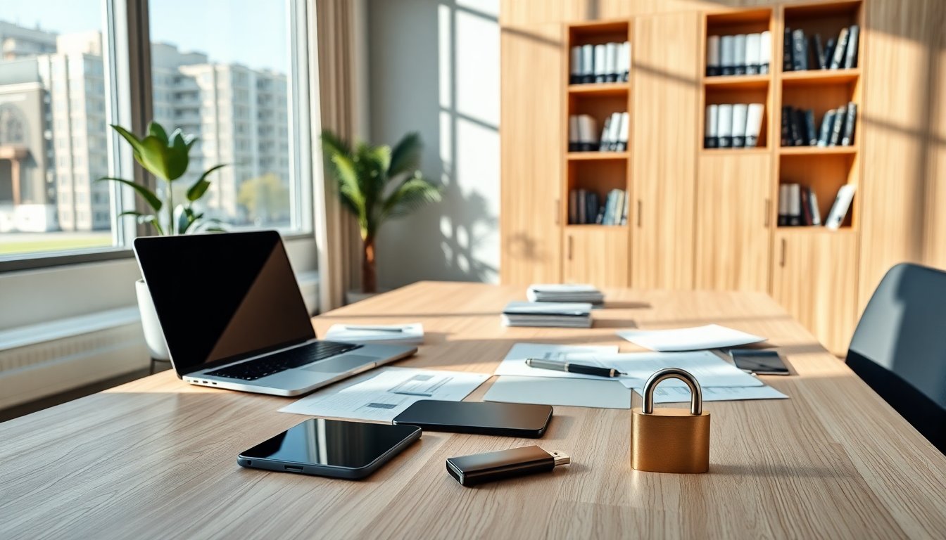 Cómo el GDPR impacta a las empresas y qué deben hacer para cumplir