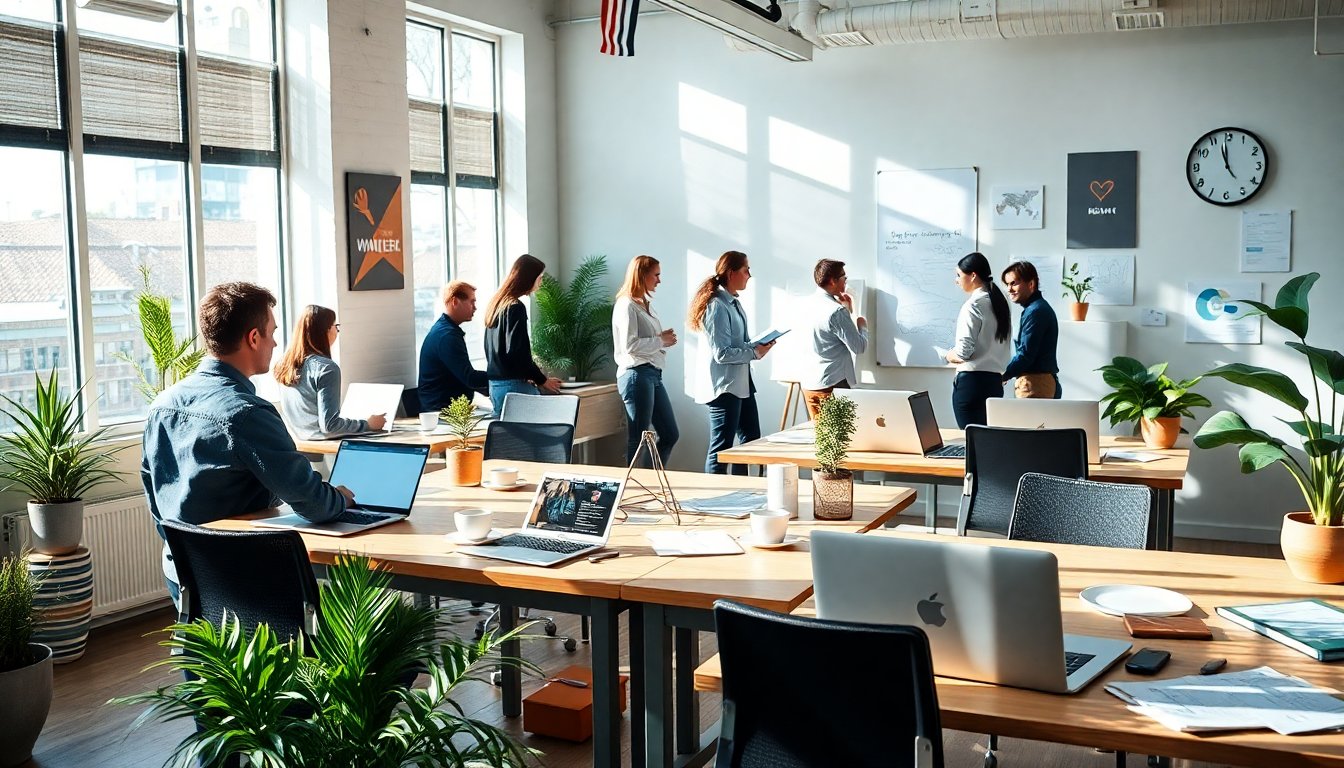 La verità sulla sostenibilità nelle startup: oltre l’illusione
