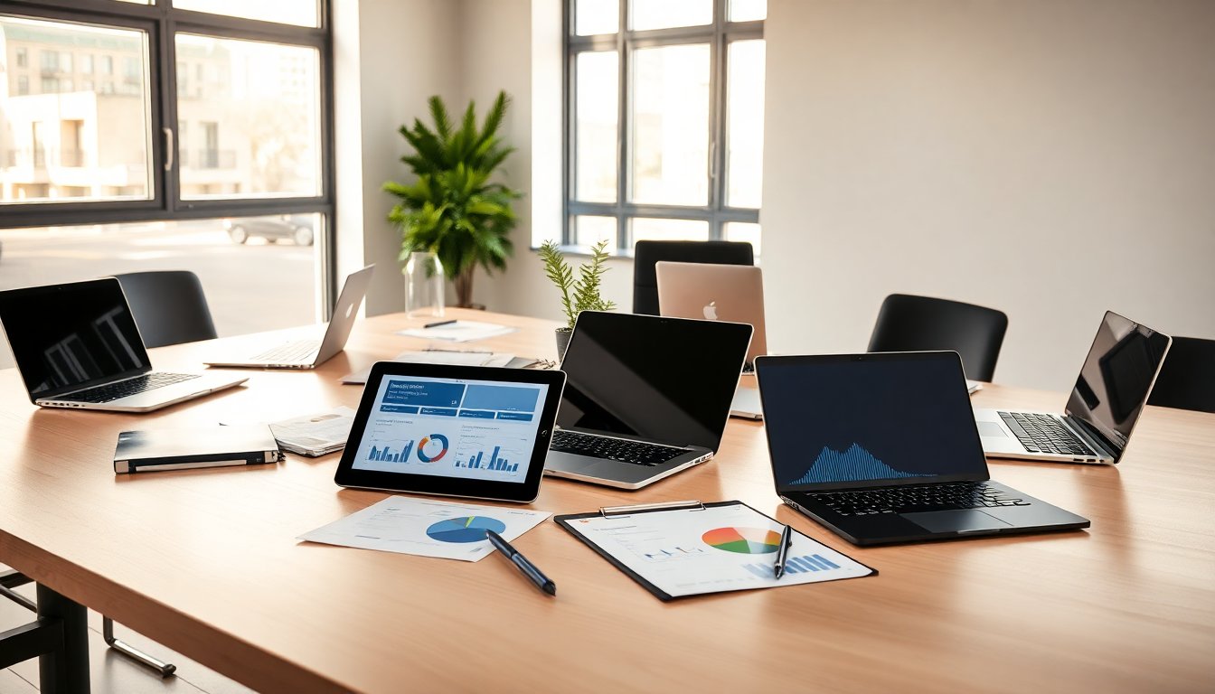 Cómo garantizar la compliance en el entorno digital actual