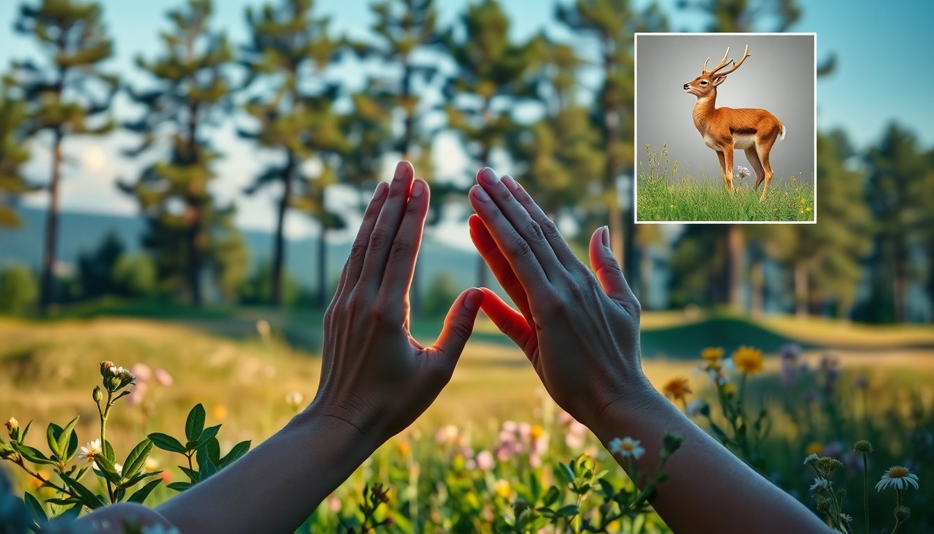 Integrando la Sanación Animal en tu Práctica Espiritual Durante la Luna Nueva