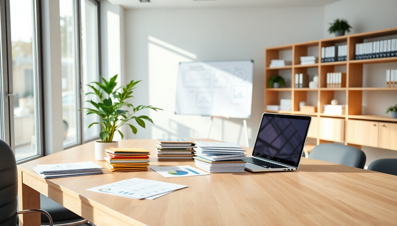 Cómo las empresas deben adaptarse al GDPR para garantizar la compliance