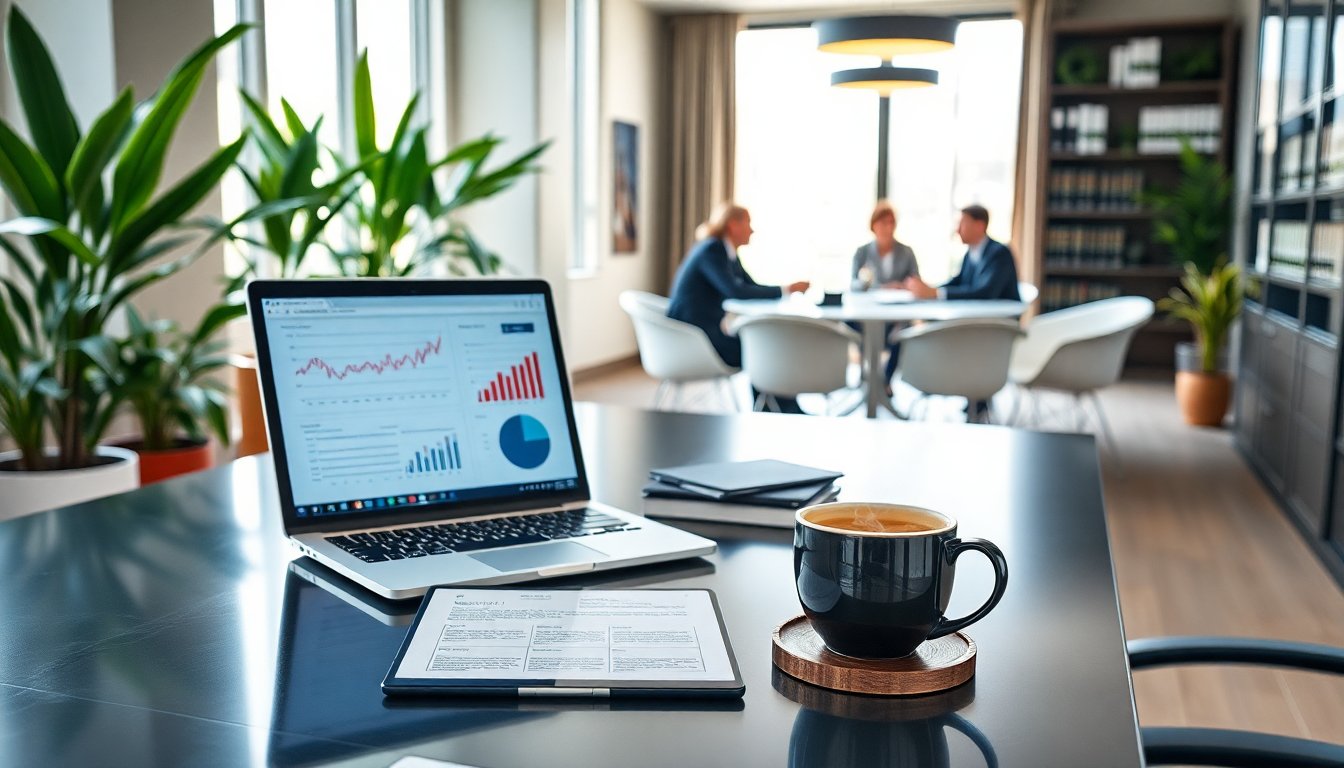 Implicazioni legali della digitalizzazione nel 2026