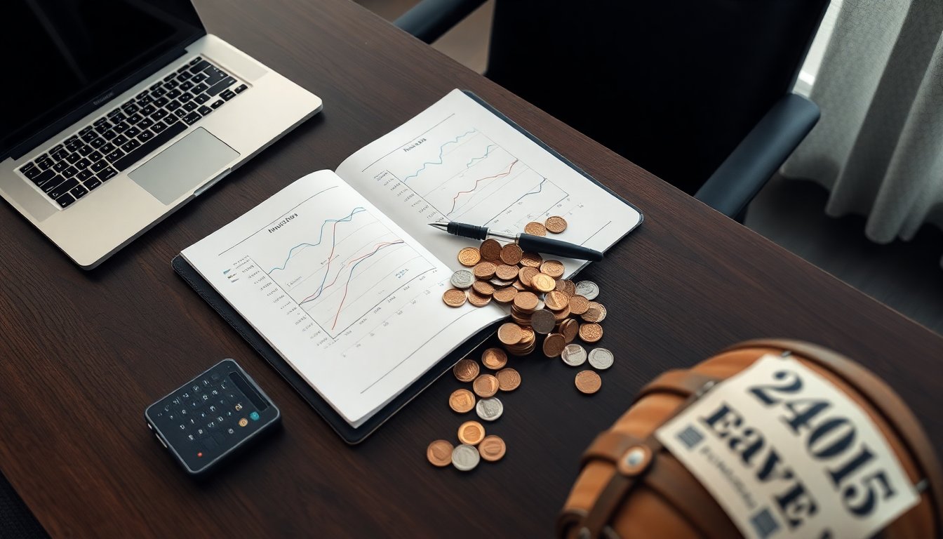 Cómo la liquidez y la due diligence redefinen el fintech en 2026