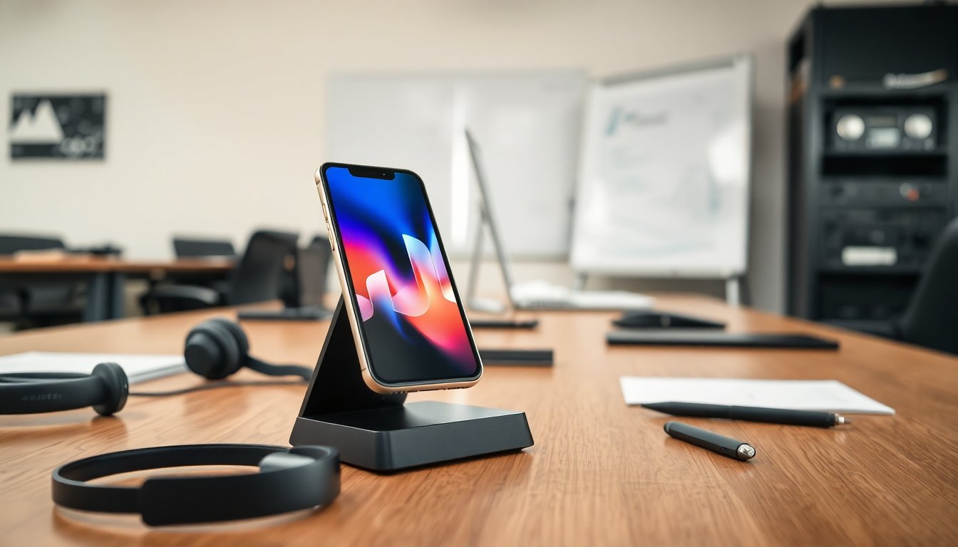 ¿La startup de IA tiene negocio real o solo tracción artificial?