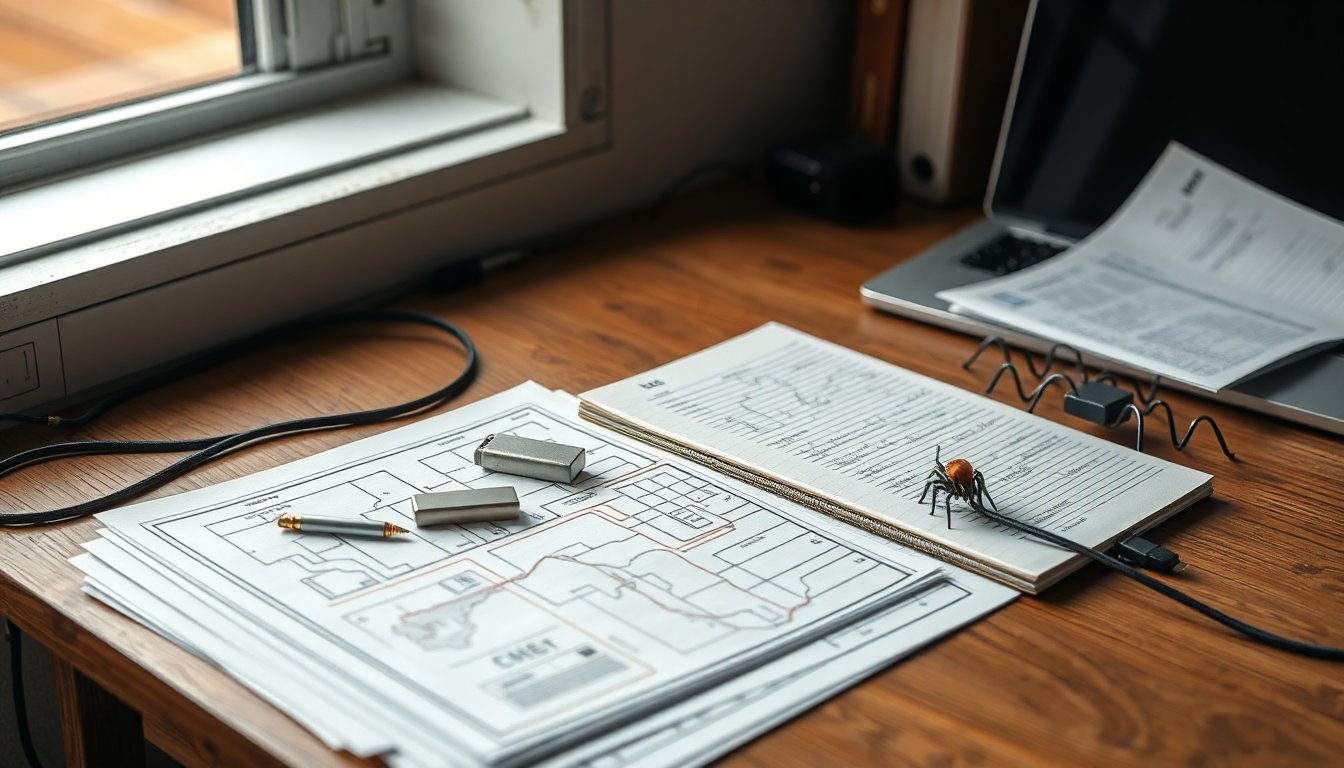 Por qué tu sitemap sigue siendo la arma secreta del seo