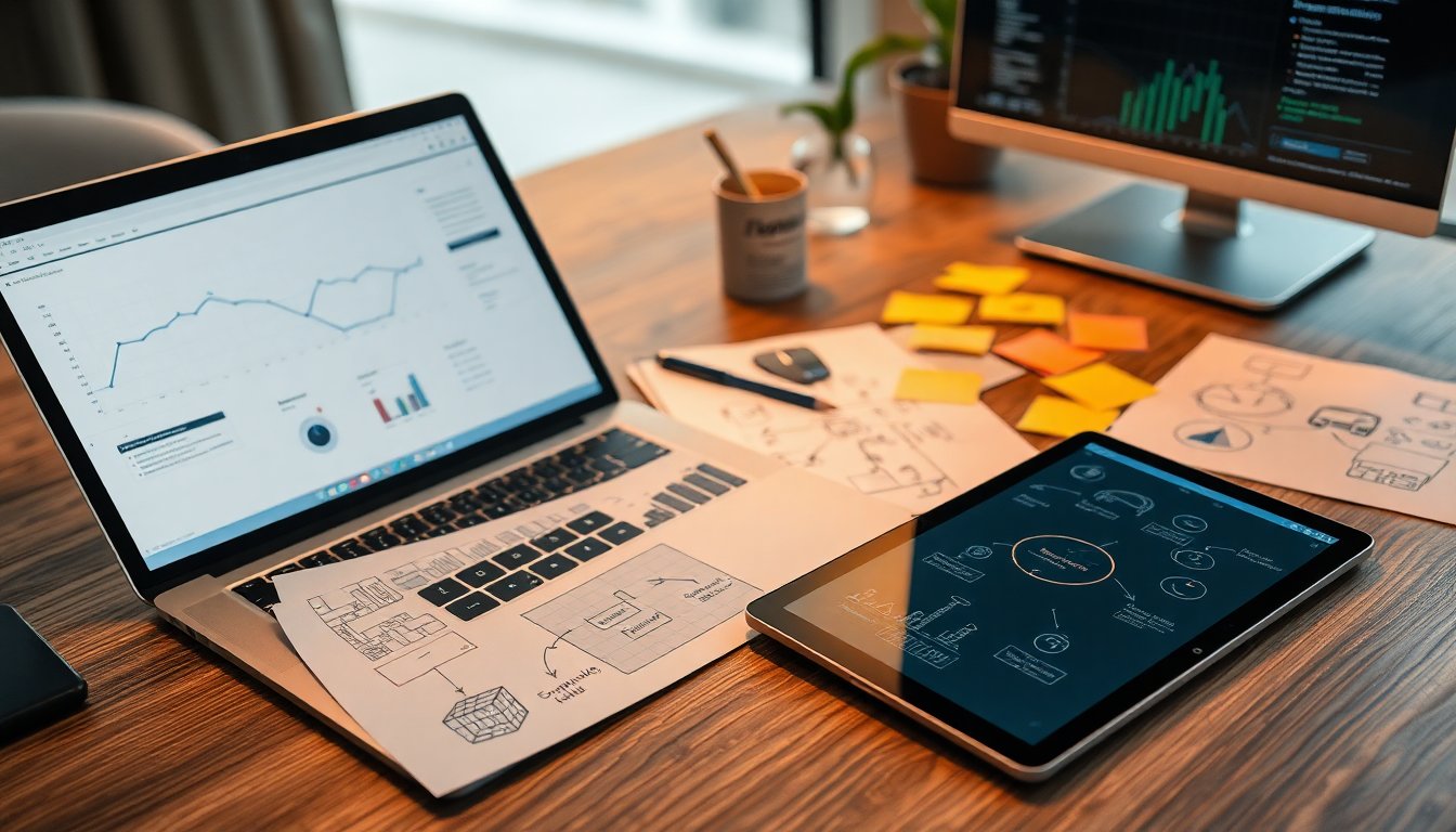 Cómo la IA explicable mejora el attribution model y el ROAS