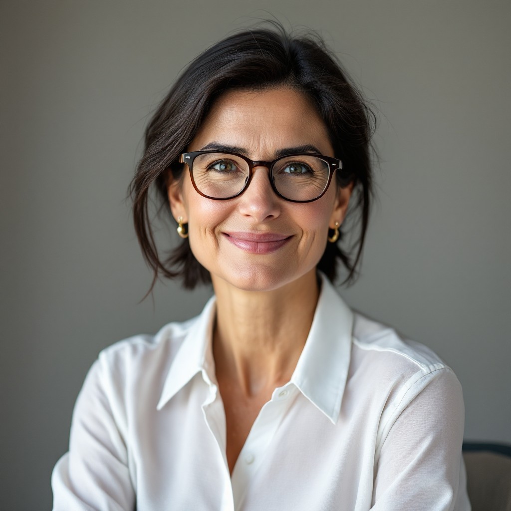 Francesca Pellegrini