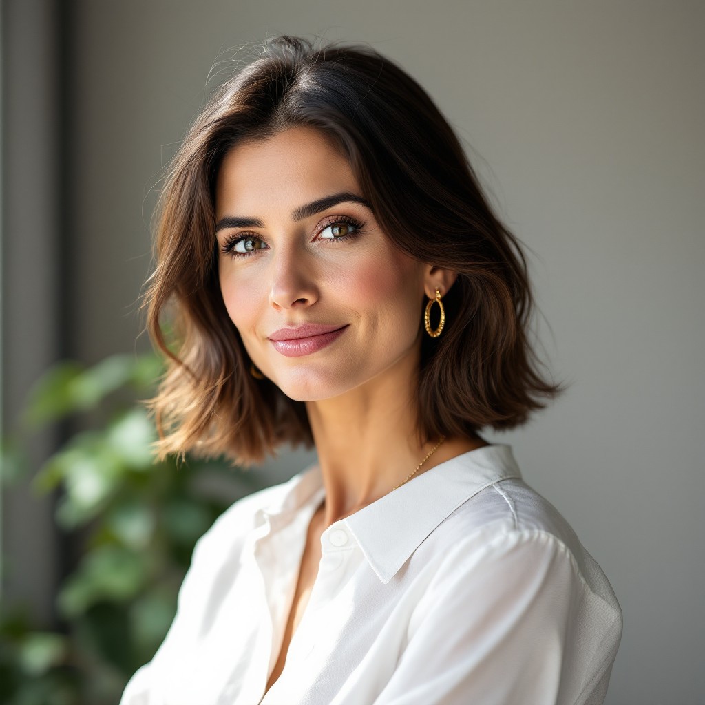 Ilaria Beretta