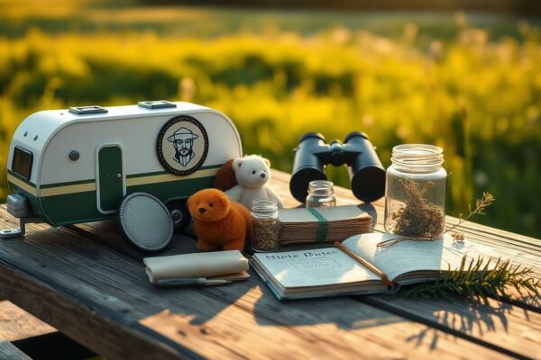 Pet Camper Tour 2026: Super Fra contra el abandono y a favor de la biodiversidad