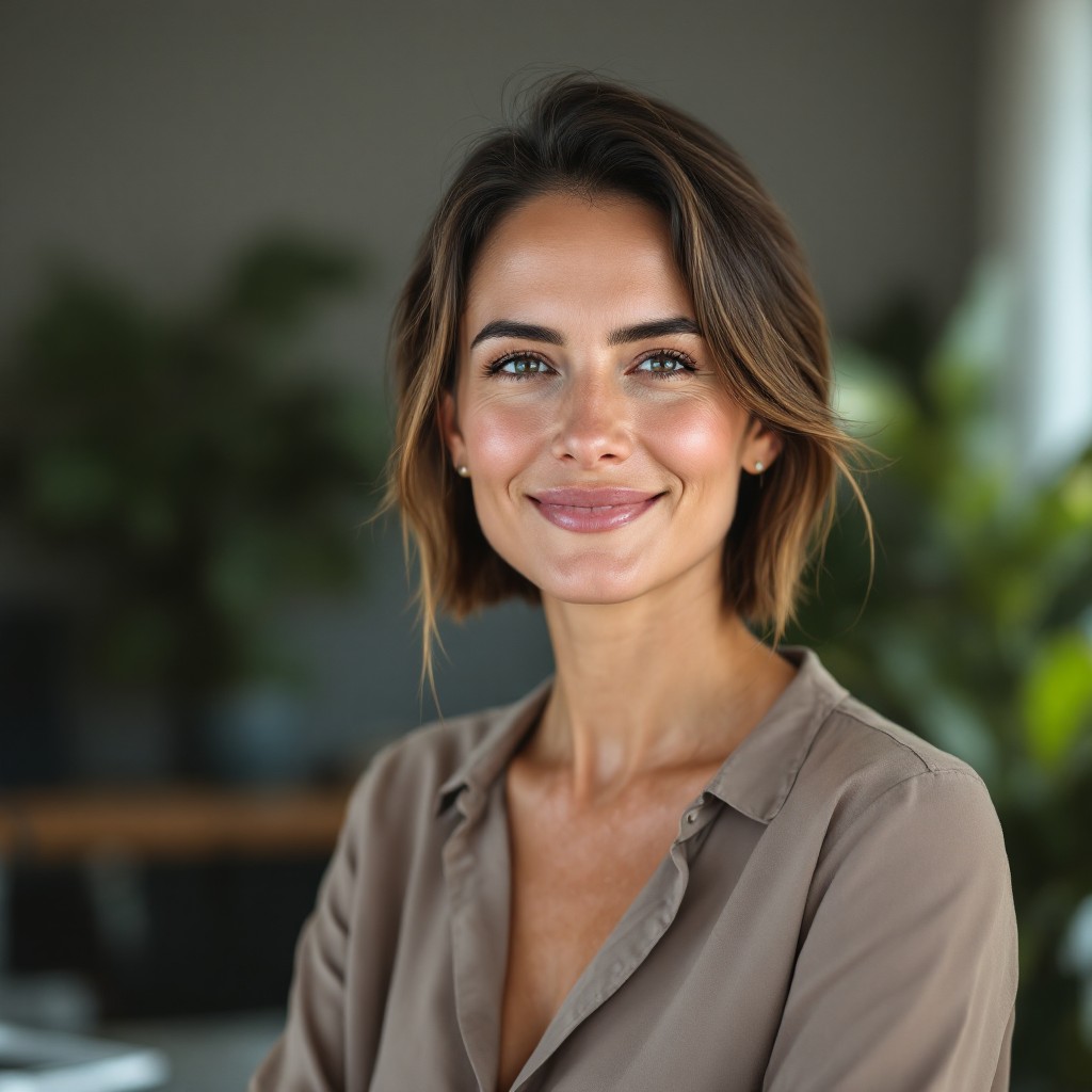 Valentina Mariani