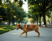 ADN canino y civismo: cómo ser dueño responsable