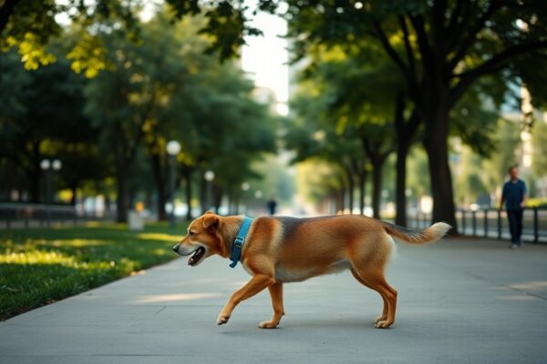 ADN canino y civismo: cómo ser dueño responsable