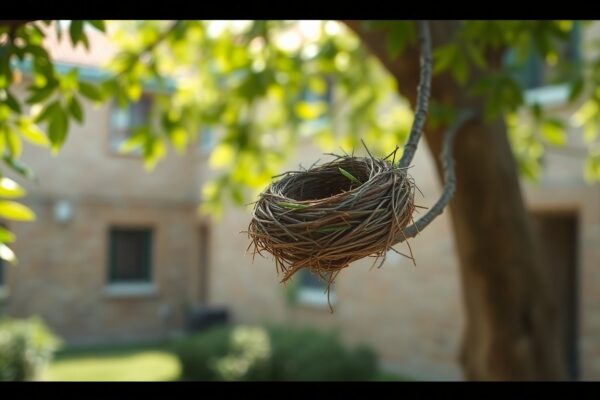 Asesoría práctica para proteger a las aves sin perturbar sus hábitats