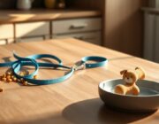 Cómo el método de adiestramiento refleja nuestra ética hacia los perros