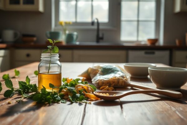 Cómo eliminar cucarachas con repelentes naturales seguros para gatos