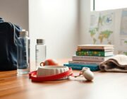 Consejos esenciales para viajar con perros y gatos este verano