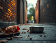 Denuncias de maltrato animal y estafas con mascotas en 2026: lo que debes saber