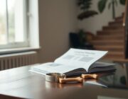 Derechos y limitaciones: ¿Qué dice la ley sobre tener mascotas en comunidades de vecinos?