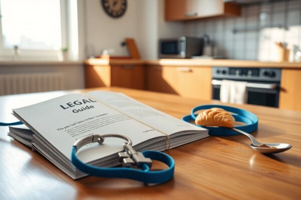 Derechos y obligaciones de los propietarios en comunidades de vecinos