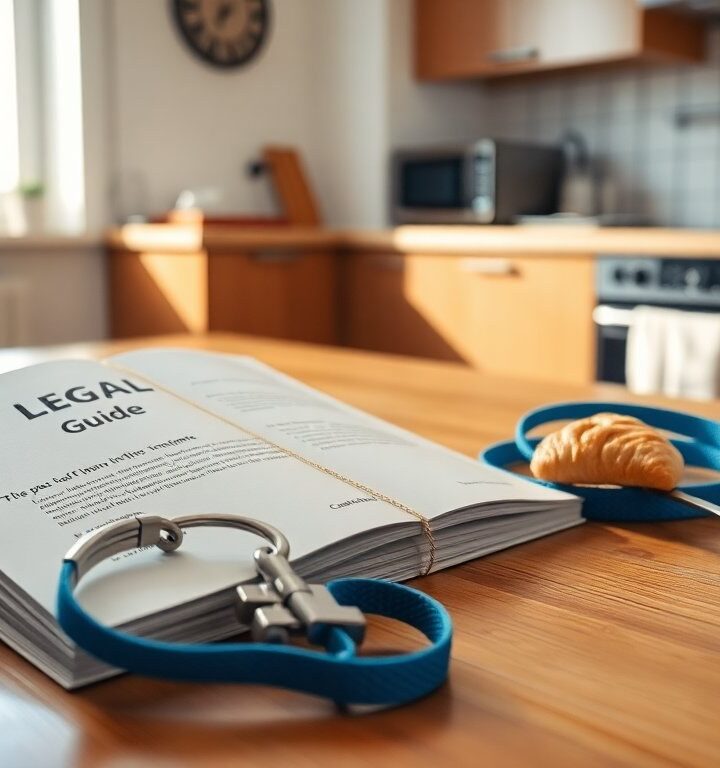 Derechos y obligaciones de los propietarios en comunidades de vecinos