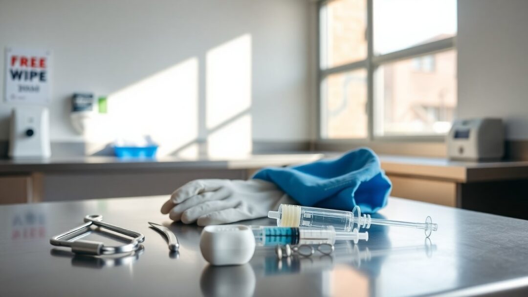Esterilización gratuita en Bogotá: 8.300 cupos disponibles en junio de 2026