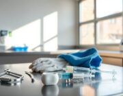Esterilización gratuita en Bogotá: 8.300 cupos disponibles en junio de 2026
