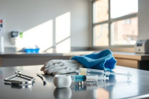 Esterilización gratuita en Bogotá: 8.300 cupos disponibles en junio de 2026