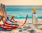 Guía completa de playas dog-friendly en Baleares para el verano 2026