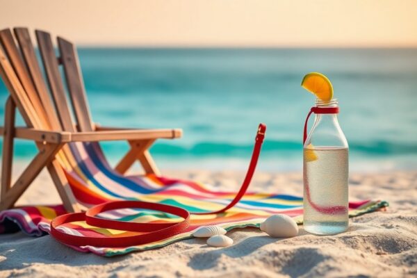Guía completa de playas dog-friendly en Baleares para el verano 2026