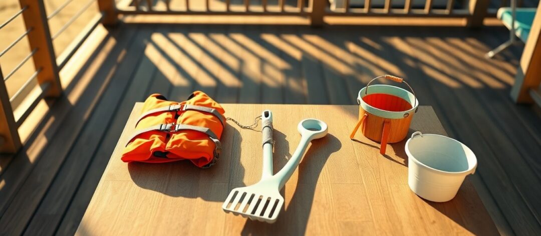 Guía completa para disfrutar de la playa con tu perro sin preocupaciones