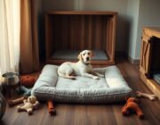 Guía completa sobre hoteles caninos: qué son y cómo elegir el mejor