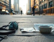 Guía práctica para una convivencia urbana con perros