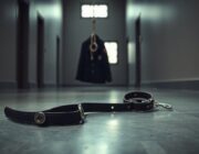 Incidentes con perros en España: agresiones y disputas legales
