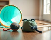 Juegos efectivos para perros impulsivos: guía de autocontrol