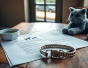 La polémica en Extremadura por la regulación europea de perros y gatos