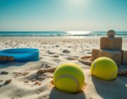 Las mejores playas de Galicia para perros en 2026: guía completa