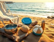 Las mejores playas para perros en Cataluña: guía completa para el verano 2026