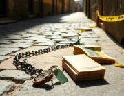 Perro de raza peligrosa ataca a un hombre en Sóller: detalles del suceso
