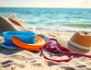 Playas caninas en Cantabria: los mejores destinos para perros y dueños en 2026