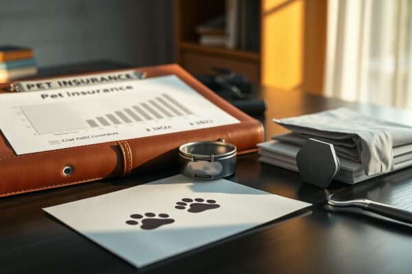 Protección legal para tu perro: qué cubre y cómo elegir el mejor seguro