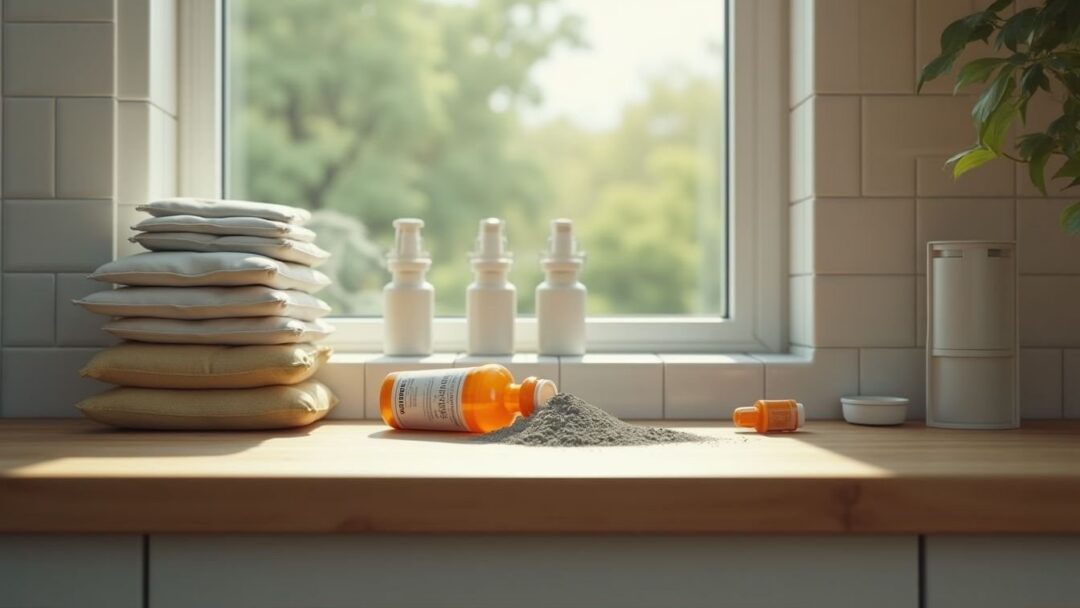 Alertas en productos veterinarios: medicamentos y alimentos para perros retirados del mercado