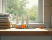 Alertas en productos veterinarios: medicamentos y alimentos para perros retirados del mercado