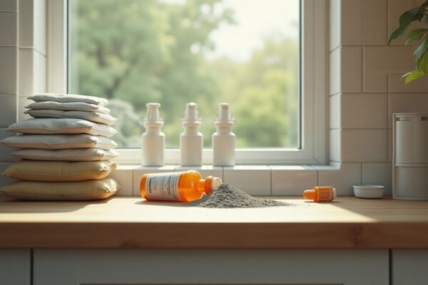 Alertas en productos veterinarios: medicamentos y alimentos para perros retirados del mercado