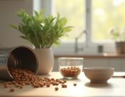 Cómo el alimento para perros y gatos se convirtió en un negocio de miles de millones