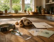 Cómo elegir el mejor seguro para tu perro según sus necesidades