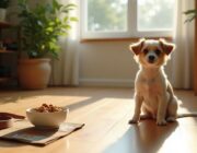 Cómo la educación canina mejora el bienestar de los perros