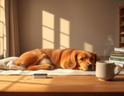 Cómo la terapia con perros mejora la salud y bienestar