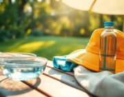 Cómo proteger a tu perro del calor extremo: síntomas y prevención