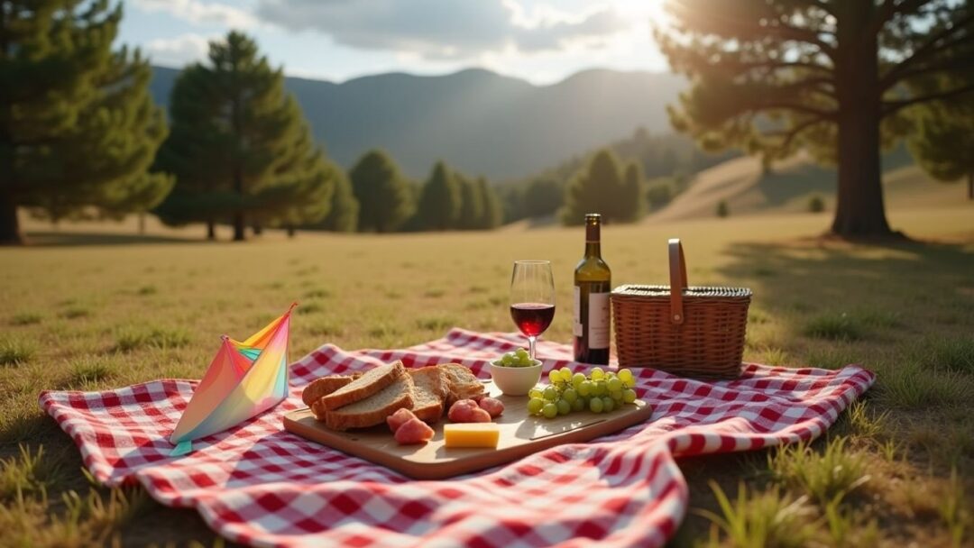 Eventos Gratuitos y Diversión en Familia en La Rioja