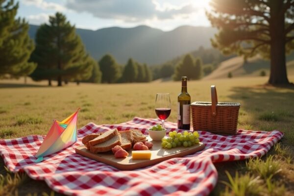 Eventos Gratuitos y Diversión en Familia en La Rioja